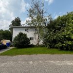 7-bedroom fourplex home for sale in Timmins — 557 Norman Street (Photo 4)