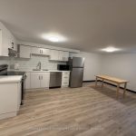 2-bedroom detached home for rent in Oakville — 558 Wolsey Crescent (Photo 4)