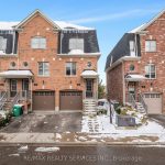 2-bedroom att/row/townhouse for sale in Brampton — 56 - 16 Soldier St Street (Photo 2)