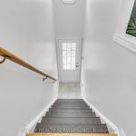 2-bedroom att/row/townhouse for sale in Brampton — 56 - 16 Soldier St Street (Photo 3)