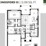 2-bedroom detached home for sale in Middlesex Centre — 56 Arrowwood Path (Photo 2)