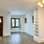 3-bedroom semi-detached home for rent in Toronto — 56 Highfield Road N (Photo 4)