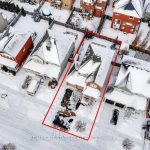 3-bedroom detached home for sale in Georgina — 56 Ian Drive (Photo 2)