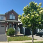 3-bedroom detached home for sale in Georgina — 56 Ian Drive (Photo 3)