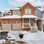 3-bedroom detached home for sale in Georgina — 56 Ian Drive (Photo 4)