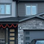 3-bedroom att/row/townhouse for rent in Cambridge — 56 Munch Avenue (Photo 1)