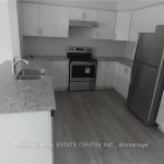 3-bedroom att/row/townhouse for rent in Cambridge — 56 Munch Avenue (Photo 2)