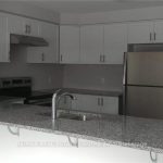 3-bedroom att/row/townhouse for rent in Cambridge — 56 Munch Avenue (Photo 3)