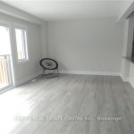 3-bedroom att/row/townhouse for rent in Cambridge — 56 Munch Avenue (Photo 4)