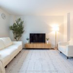 3-bedroom att/row/townhouse for sale in Richmond Hill — 56 Royal Chapin Crescent (Photo 1)