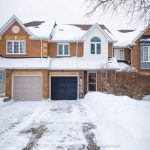 3-bedroom att/row/townhouse for sale in Richmond Hill — 56 Royal Chapin Crescent (Photo 2)