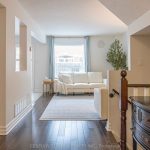 3-bedroom att/row/townhouse for sale in Richmond Hill — 56 Royal Chapin Crescent (Photo 3)