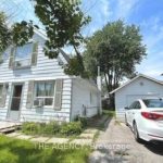 2-bedroom detached home for sale in Richmond Hill — 56 Sylvan Crescent N (Photo 1)