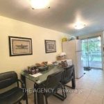 2-bedroom detached home for sale in Richmond Hill — 56 Sylvan Crescent N (Photo 5)