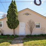 4-bedroom detached home for sale in London East — 565 South Street (Photo 1)