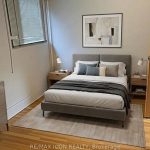 4-bedroom detached home for sale in London East — 565 South Street (Photo 2)