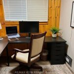 4-bedroom detached home for sale in London East — 565 South Street (Photo 3)