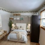 4-bedroom detached home for sale in London East — 565 South Street (Photo 4)