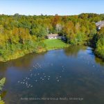 2-bedroom detached home for sale in Centre Wellington — 568 Black Street (Photo 1)