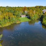 2-bedroom home for sale in Fergus — 568 Black Street (Photo 1)