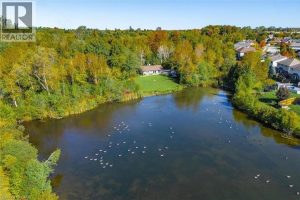 2-bedroom home for sale in Fergus — 568 Black Street