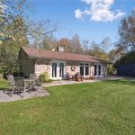 2-bedroom home for sale in Fergus — 568 Black Street (Photo 2)