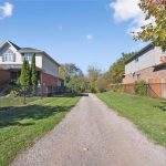 2-bedroom home for sale in Fergus — 568 Black Street (Photo 5)