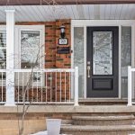 4-bedroom home for sale in Hamilton — 569 Rosseau Road (Photo 3)