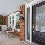 4-bedroom home for sale in Hamilton — 569 Rosseau Road (Photo 4)