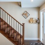 4-bedroom home for sale in Hamilton — 569 Rosseau Road (Photo 5)