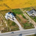 Studio home for sale in Amherstburg — 5691 County Rd 20 (Photo 1)