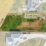 Studio home for sale in Amherstburg — 5691 County Rd 20 (Photo 2)