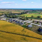 Studio home for sale in Amherstburg — 5691 County Rd 20 (Photo 4)