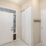 3-bedroom detached home for rent in Ottawa — 57 Collington Street (Photo 2)