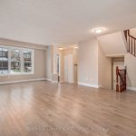 3-bedroom detached home for rent in Ottawa — 57 Collington Street (Photo 3)