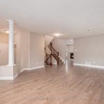 3-bedroom detached home for rent in Ottawa — 57 Collington Street (Photo 4)