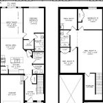 1-bedroom att/row/townhouse for sale in Belleville — 57 Sandhu Crescent (Photo 2)