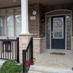3-bedroom att/row/townhouse for rent in Brampton — 57 Yellowknife Road (Photo 1)
