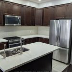 3-bedroom att/row/townhouse for rent in Brampton — 57 Yellowknife Road (Photo 2)