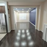 3-bedroom att/row/townhouse for rent in Brampton — 57 Yellowknife Road (Photo 3)