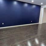 3-bedroom att/row/townhouse for rent in Brampton — 57 Yellowknife Road (Photo 4)