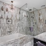 1-bedroom condo apartment for sale in Toronto — 5707 - 180 University Avenue (Photo 3)