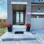 4-bedroom detached home for sale in Newmarket — 571 New England Court (Photo 2)