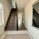 4-bedroom detached home for sale in Newmarket — 571 New England Court (Photo 3)