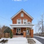 3-bedroom detached home for sale in Guelph — 572 Woolwich Street (Photo 1)