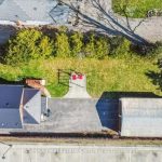 3-bedroom detached home for sale in Guelph — 572 Woolwich Street (Photo 2)