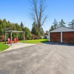 3-bedroom detached home for sale in Guelph — 572 Woolwich Street (Photo 3)