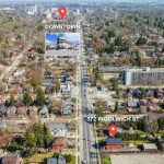 3-bedroom detached home for sale in Guelph — 572 Woolwich Street (Photo 4)