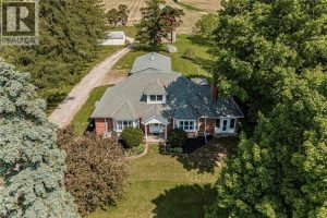 3-bedroom home for sale in Port Dover — 573 Highway 6