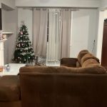 3-bedroom att/row/townhouse for rent in Milton — 573 Murray Meadows Place (Photo 3)